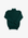 Tannen Green