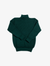 Tannen Green