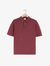 Wild Ginger Dark Red