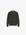 Duffel Bag Dark Green