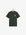 Duffel Bag Dark Green