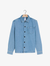 Light Blue Denim