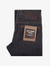 Naked &amp; Famous - Groovy Guy Left Hand Twill Selvedge