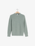 Iceberg Green