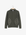 Duffel Bag Dark Green