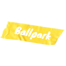 BALLPARK