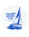 BALLPARK