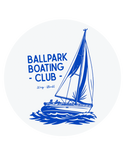 BALLPARK
