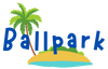 BALLPARK