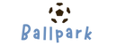 BALLPARK
