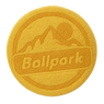 BALLPARK