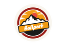 BALLPARK