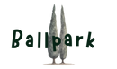 BALLPARK