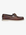 Waxed Brown